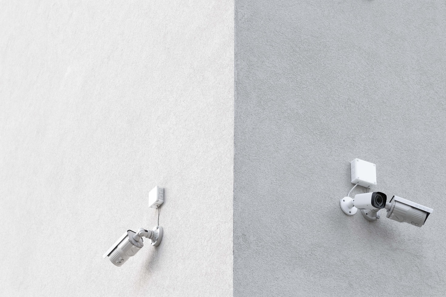 How to Secure Your Online Conversations Effectively